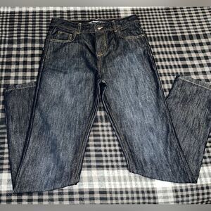 Primark Boys Straight Jeans